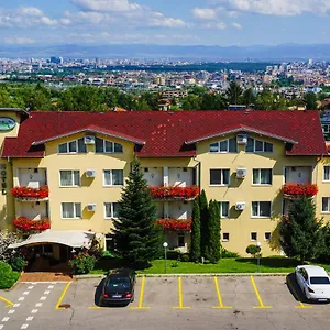 https://jasmin.sofiahotelsbg.com