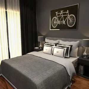 https://deniz-otels-ortaca.aegeanhotels.net