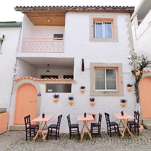 https://kekik-alacati-otel-koyici.aegeanhotels.net