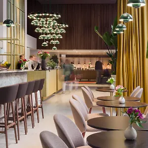 https://lev-hotel.hotels-in-ljubljana.com