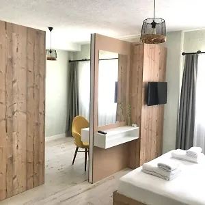 https://aksoy-tas-ev.aegeanhotels.net