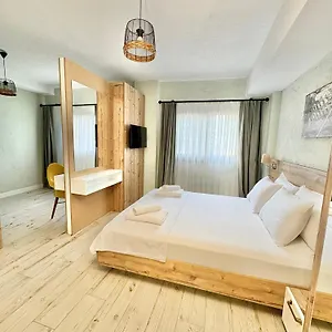 https://aksoy-tas-ev.aegeanhotels.net