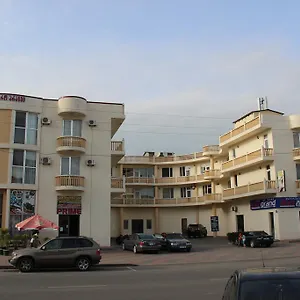 Prime *** Батуми