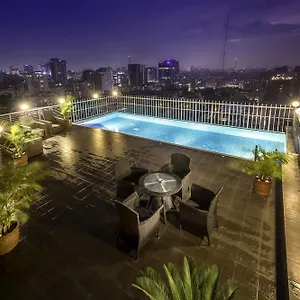 https://long-beach-suites-dhaka.hotels-in-dhaka.com